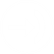 油煙在線(xiàn)監(jiān)測(cè)儀