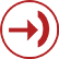 油煙在線(xiàn)監(jiān)測(cè)儀