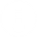 VOCs在線(xiàn)監(jiān)測(cè)儀