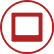轉(zhuǎn)子測(cè)溫儀
