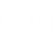 室內(nèi)空氣質(zhì)量在線(xiàn)監(jiān)測(cè)儀