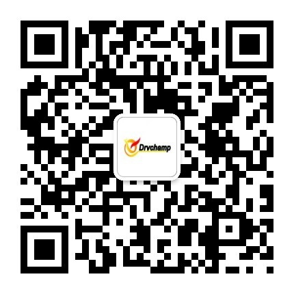 上海卓荃電子科技有限公司