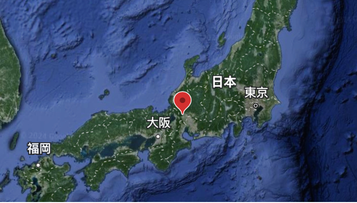 我司參加展第21屆亞洲環(huán)保行業(yè)旗艦展.上海環(huán)博會(huì)
