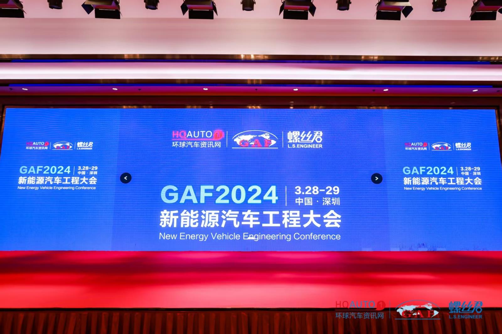 微信圖片_20250617133242.jpg